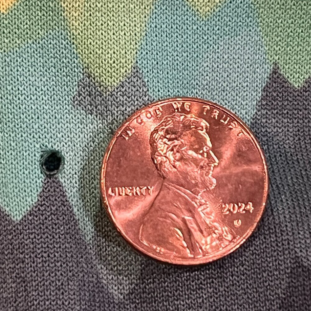 Nike Kobe Bryant Black Mamba Python Snakeskin Ful… - image 3